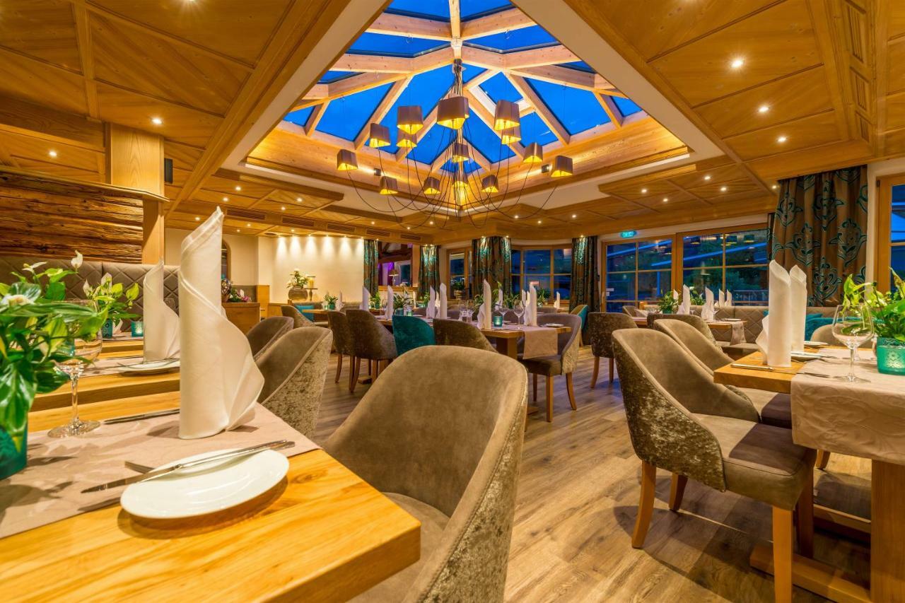 Wohlfuehlhotel Berwanger Hof Obermaiselstein Esterno foto